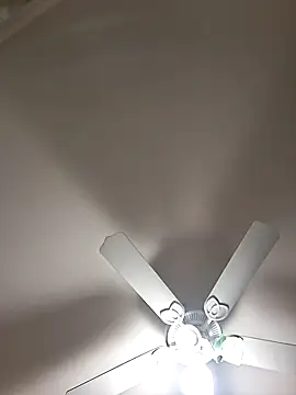 XXX chat uživo modela Kellychrismix