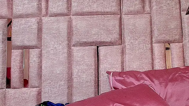 Czat XXX na żywo – valerie_frox