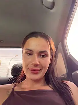 MiraReach Chat XXX in diretta
