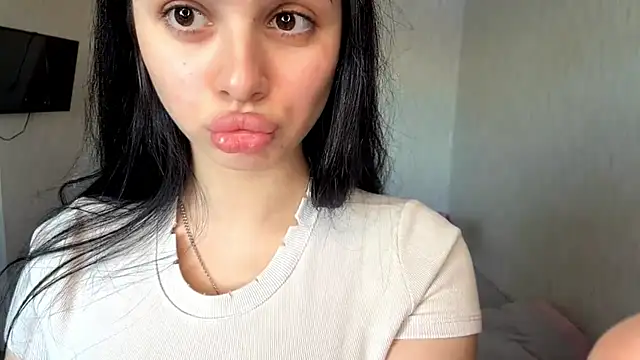 JingledLock Live XXX-chat