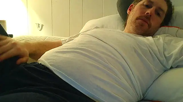 Check-Mate – Naživo XXX chat