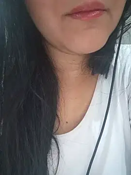 PrincesinhaDeh Live XXX-Chat