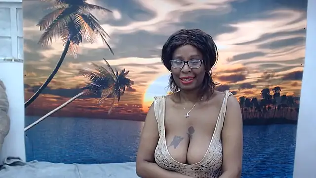 Živý XXX chat Applepiexx32