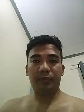 jeff_wild 现场XXX聊天