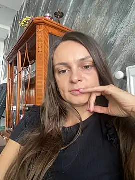 Tasiia Live XXX-Chat
