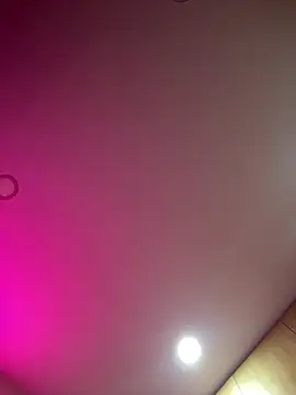 sexyyykloee 라이브 XXX 채팅