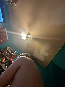 Chat XXX Live charactrzero