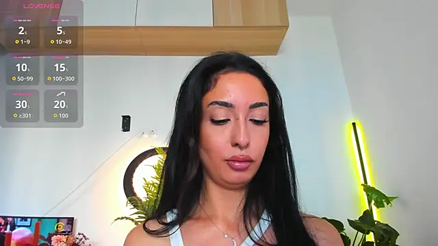 Awesome_Jolie Chat XXX live