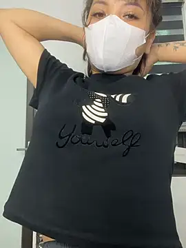 passionate_sluts 라이브 XXX 채팅
