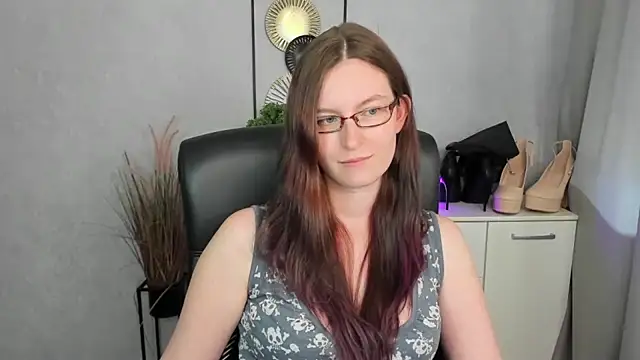 emmaxDelight's Live XXX Chat