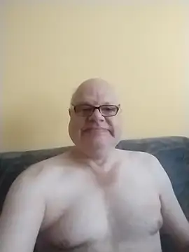 Chatroom XXX en direct de jk6t