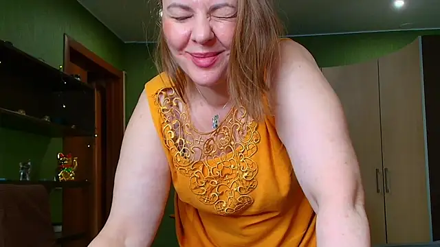 VeronikawGold XXX чат на живо