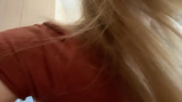 XXX chat uživo modela BivalentFalloff