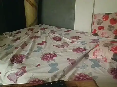 fixylady Chat XXX live