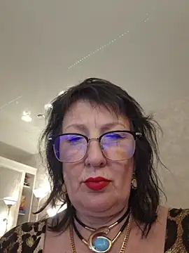 LaliaMia Live XXX-Chat