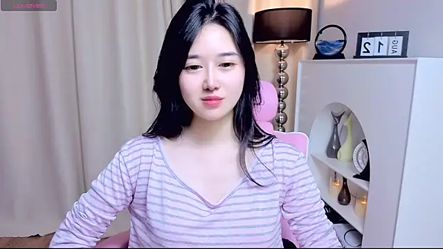 miuu6868 现场XXX聊天