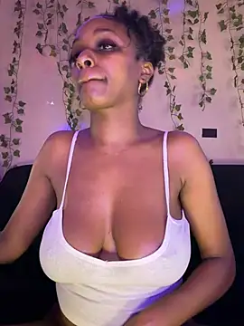 AshleyCa1995's Live XXX Chat