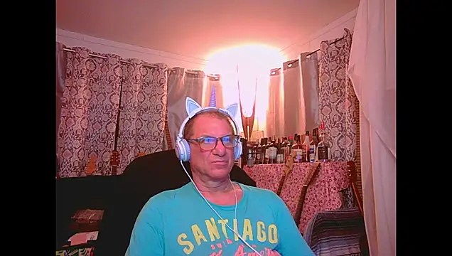 Онлайн чат XXX coryassman