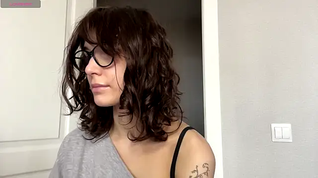 SibleyBurner's Live XXX Chat
