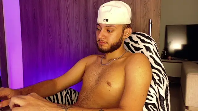 Ryan_Miller111n Live XXX chat