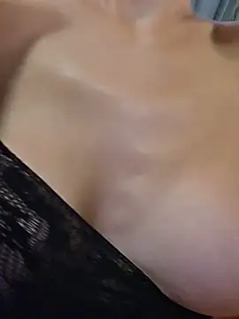 kylie_blckn Live XXX chat