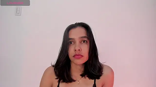 samara_jonness' Live XXX Chat