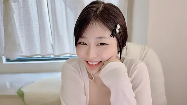 Chat XXX en directo de Onefiona