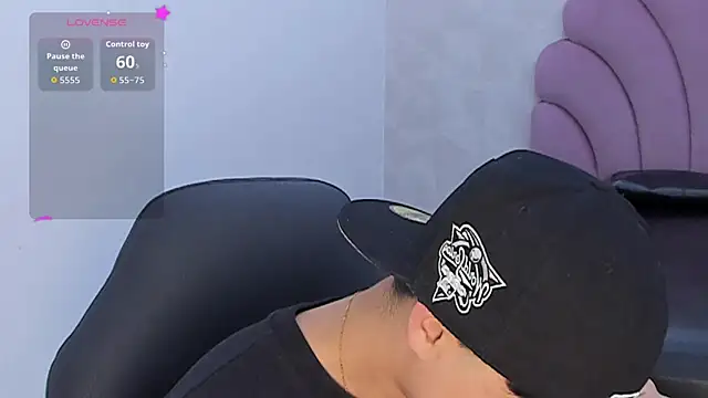 دردشة alan_twink12 الجنسية المباشرة