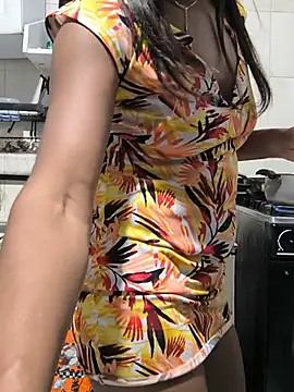 Chat +18 de MurphyAngelina ao vivo