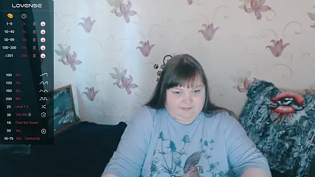 fistashka___'s Live XXX Chat