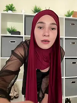 SugarDanger 라이브 XXX 채팅