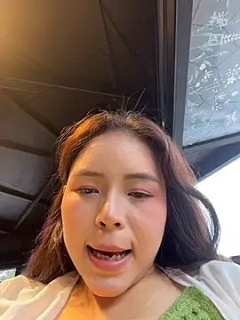 xiaolu0706 现场XXX聊天