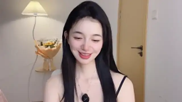 Chat XXX en directo de Annie-3