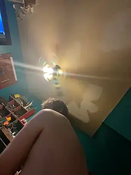 Chat XXX en directo de charactrzero