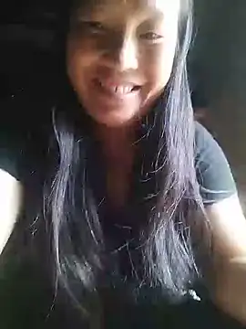 Chat XXX Live miss-su