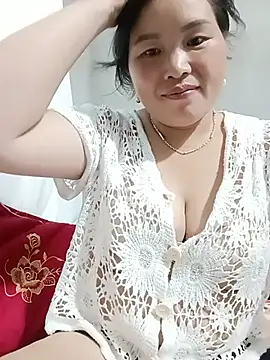 Czat XXX na żywo – nana_nana99