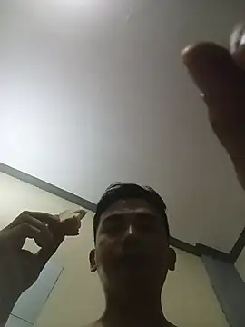 Chat XXX Live jeff_wild