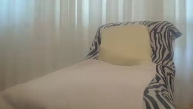 Web_Lady Adlı Modelin Canlı XXX Sohbeti