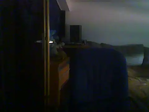 Dejanaceking – Naživo XXX chat