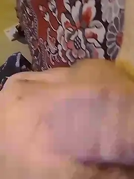 Show webcam de smokndreeamzz