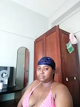 AcetousAbb Chat XXX live