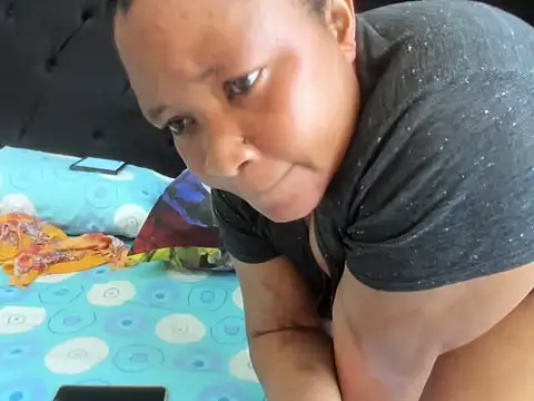 BUBLYASS26's Live XXX Chat