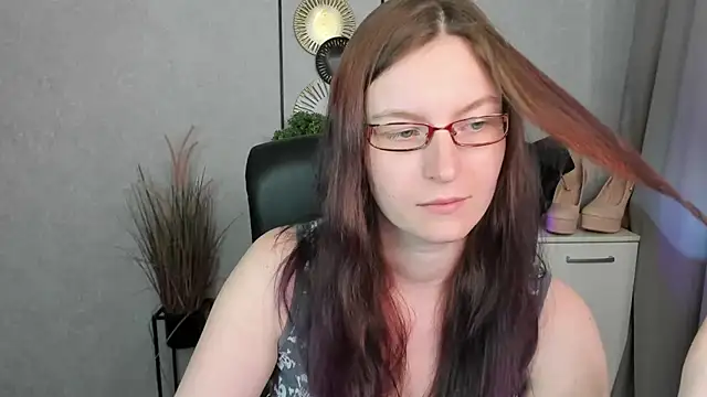 Sembang XXX Secara Langsung emmaxDelight