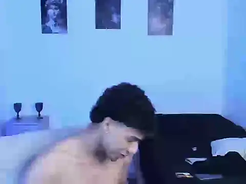 Nathan_velez Live XXX Chat