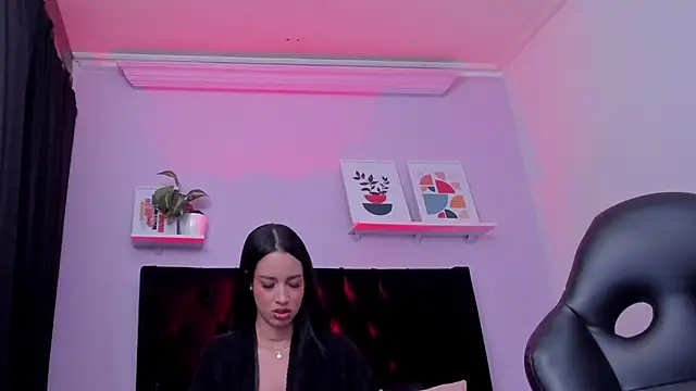 Paulina_Lopezzn Live XXX chat
