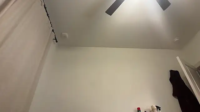 Kdior713: вебкам-шоу