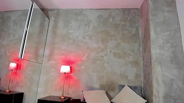 Felipe-Casttan Live XXX Chat