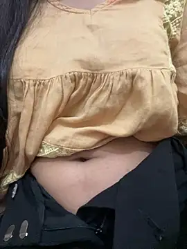 Neha_089 Live XXX-chat