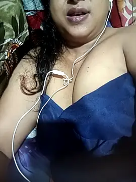 Czat XXX na żywo – sweet_jenni