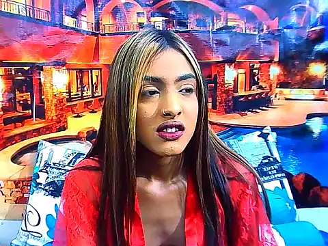 IndianPretty14u2Luv: онлайн-секс-чат
